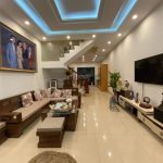  50m2 - 1