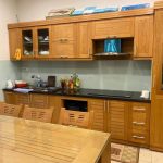  50m2 - 3