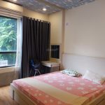  50m2 - 4