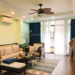  40m2 - 3