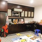  40m2 - 4