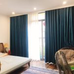  40m2 - 5