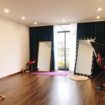  40m2 - 6