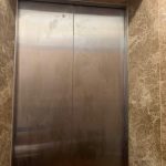  70m2 - 3