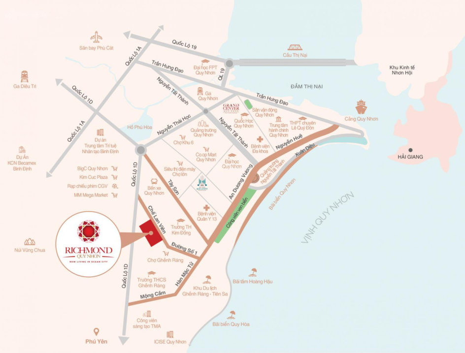 Bán nhà phố 1 trệt 3 lầu đường Chế Lan Viên giá 5,3 tỷ