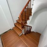  36m2 - 4