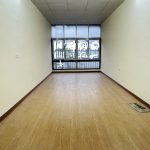  30m2 - 4
