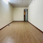  30m2 - 5