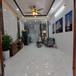  40m2 - 1