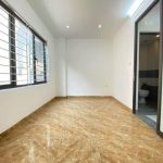  30m2 - 3
