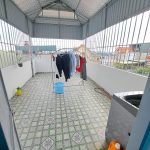  40m2 - 7