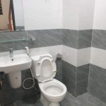  30m2 - 4