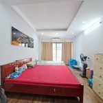  40m2 - 3