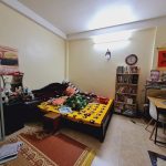  30m2 - 4
