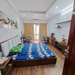  40m2 - 4