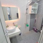  40m2 - 6