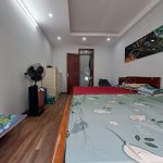  40m2 - 5