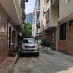  50m2 - 1