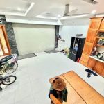  50m2 - 4