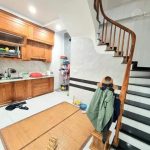  50m2 - 5