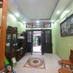  50m2 - 3