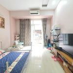  50m2 - 4