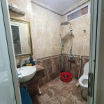  50m2 - 5