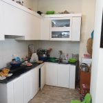  45m2 - 3