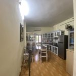  45m2 - 3