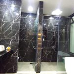  70m2 - 4