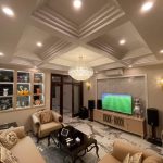  70m2 - 5