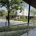  140m2 - 3
