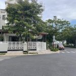  140m2 - 5