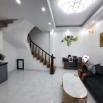  40m2 - 1