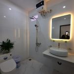  40m2 - 6
