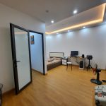  40m2 - 3