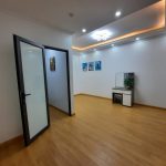  40m2 - 4