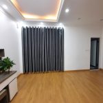  40m2 - 5