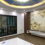  40m2 - 5