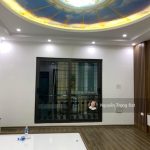  40m2 - 6