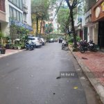  68m2 - 3
