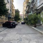  58m2 - 1