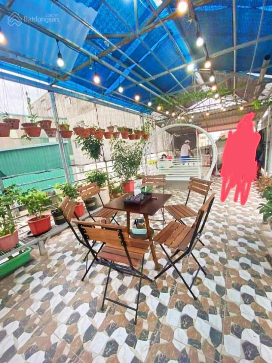 Bán nhà phố Vũ Tông Phan, Thanh Xuân, 32m2, 5 tầng, ngõ thông tứ tung chỉ 2.35 tỷ