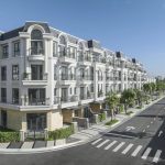  90m2 - 1
