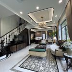  90m2 - 3