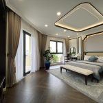  90m2 - 4