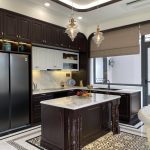  90m2 - 5