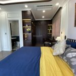  90m2 - 6
