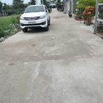  100m2 - 5