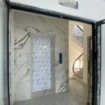  52m2 - 1